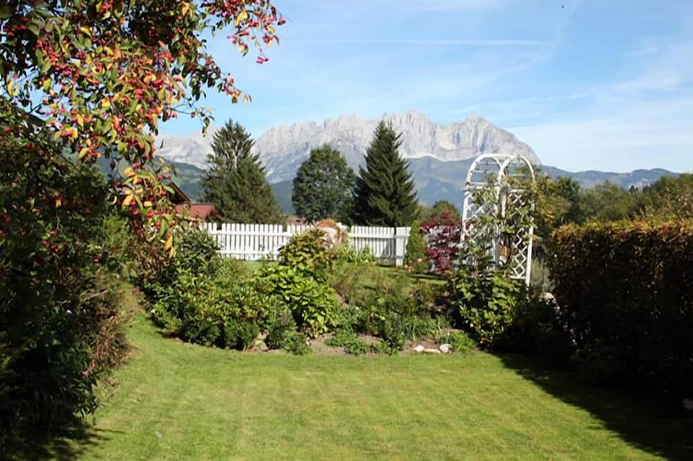 Chalet Garni Hotel Zimmermann 写真