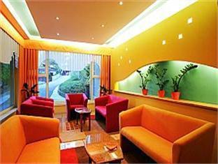 Smart Selection Hotel Barbara 写真