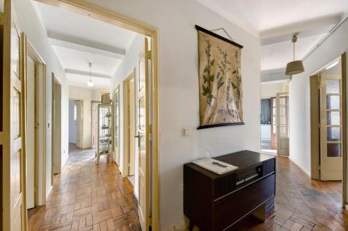 A Casa Formosa 写真