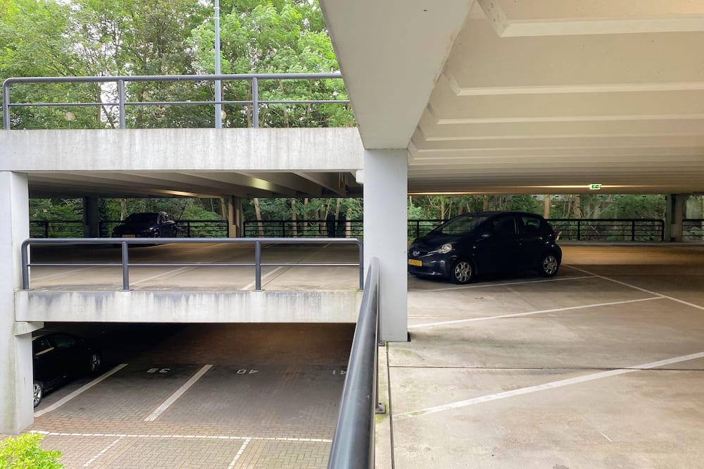 XO ホテルズ クチュール 写真