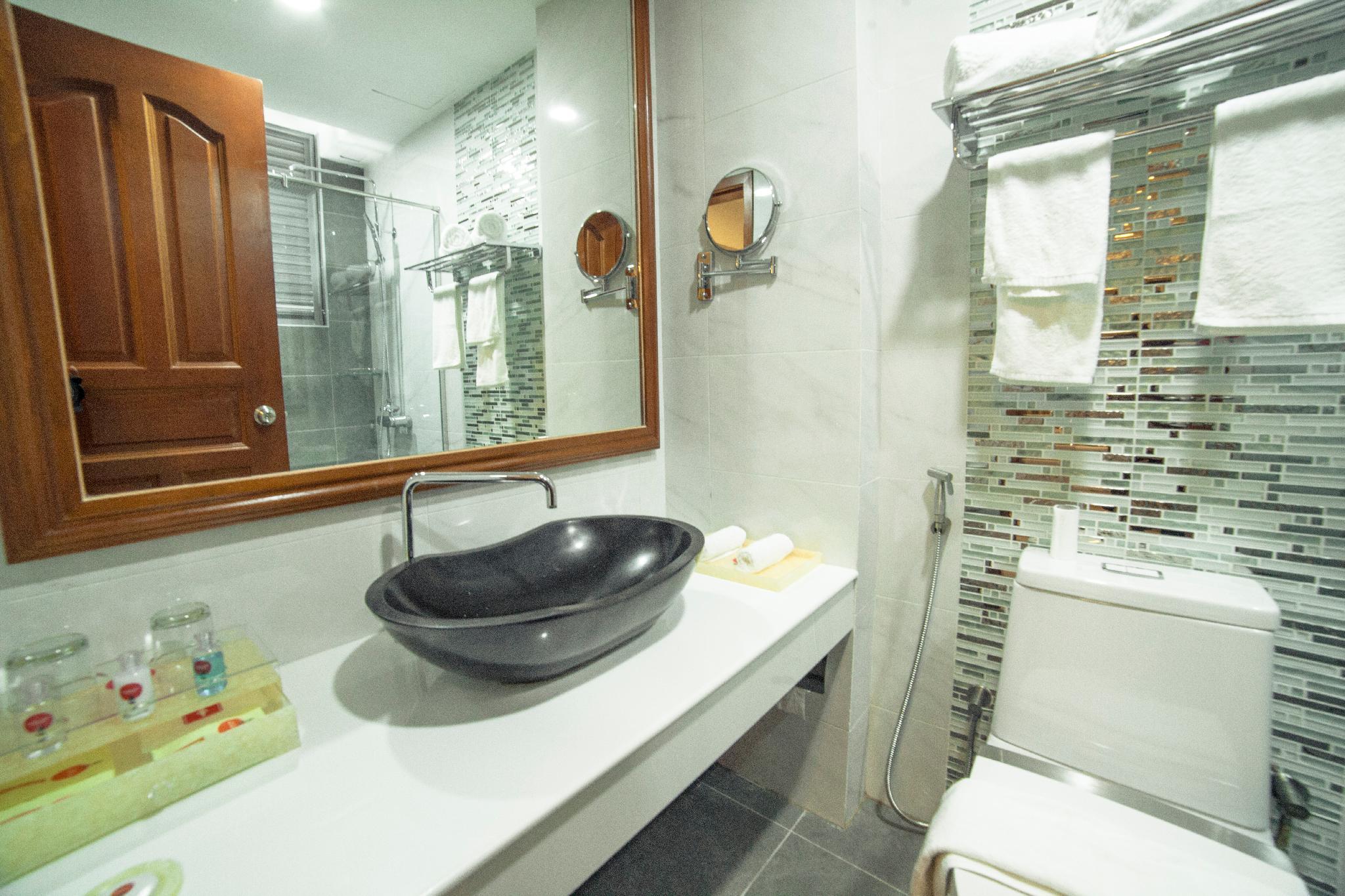 パラリアン フルフマレ 写真