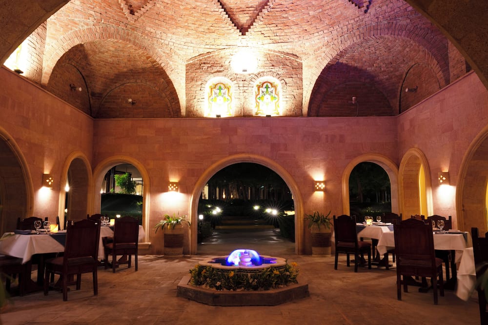Stella Beach Resort Makadi Bay - 24 HRS All Inclusive 写真