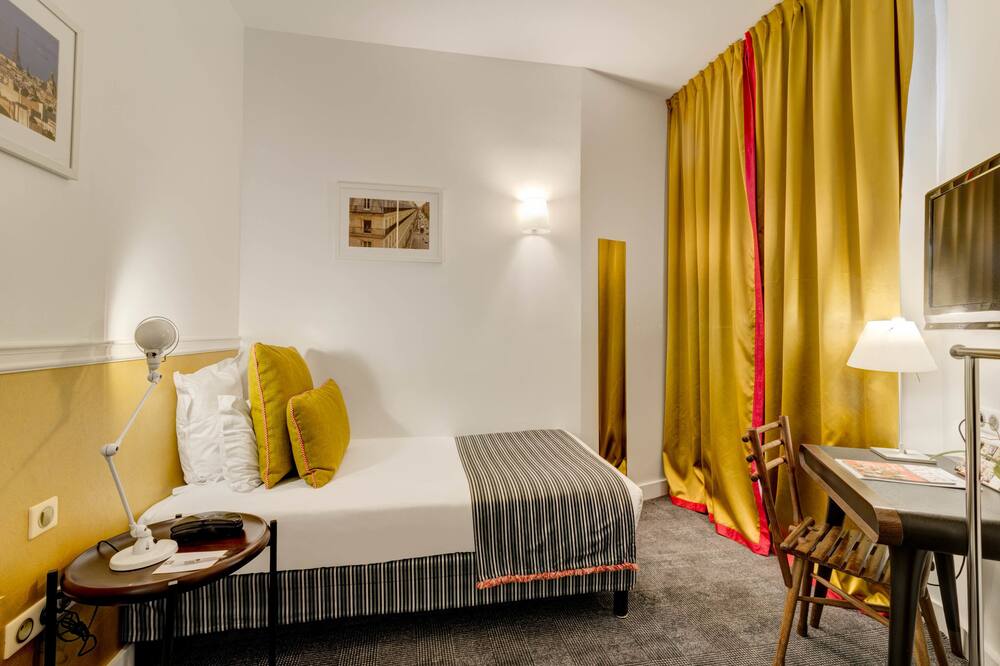 ホテル モンテローザ アストテル 写真