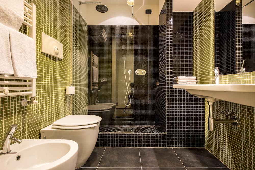 43 ステーション ホテル 写真