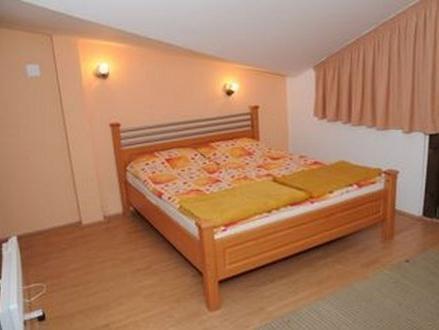 Jovanovic Guest House 写真