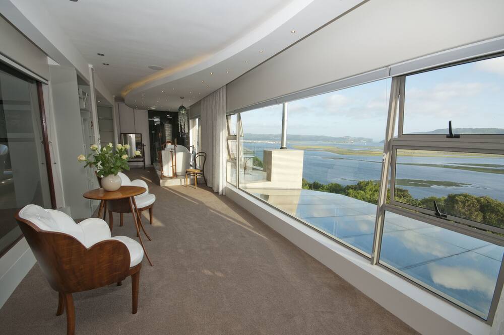 カノンコップ ハウス ホテル 写真