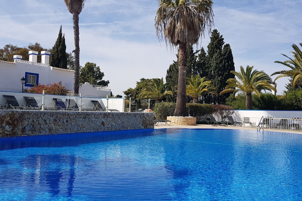 Pestana Palm Gardens 写真