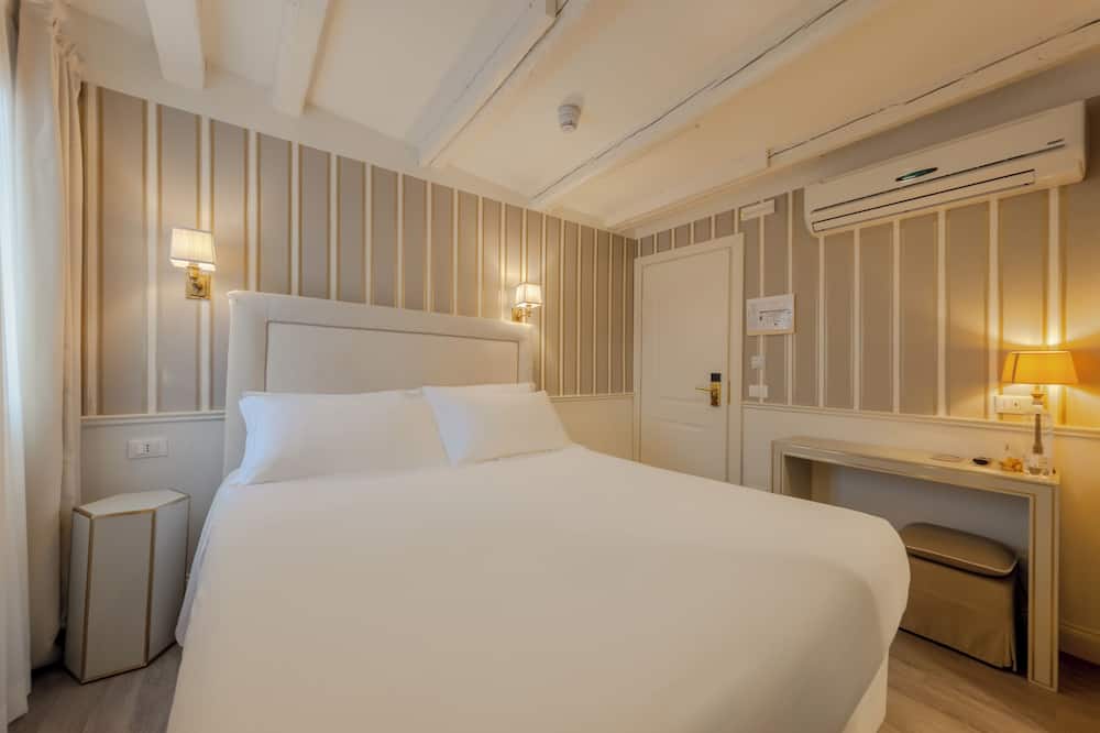 ホテル バルトロメオ 写真