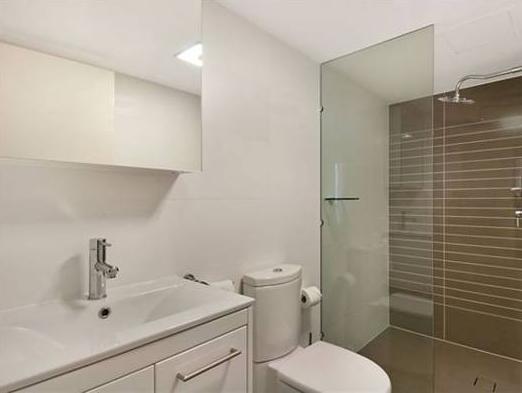 ブールバード タワーズ ホリデイ アパートメンツ 写真