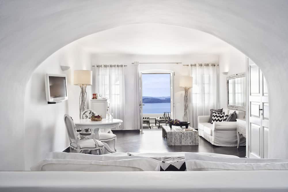 サン サントニオ ホテル 写真