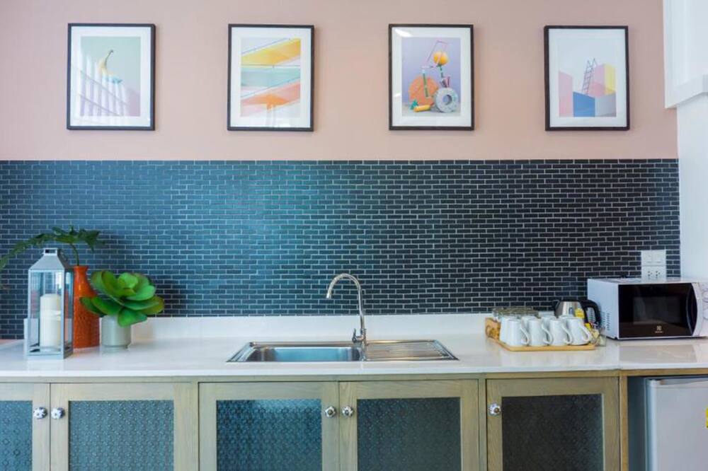 サンダレイ リゾート パタヤ 写真