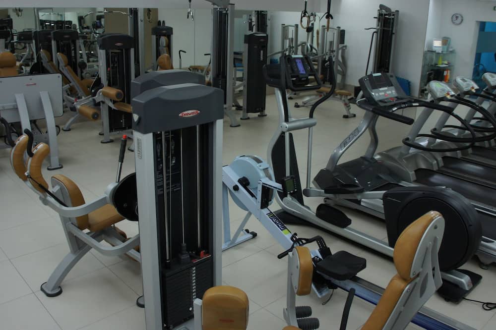 Hotel de Ilhavo Plaza & Spa 写真