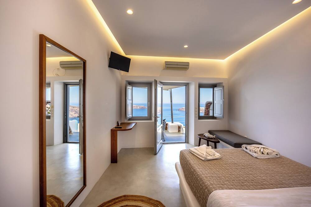 イリペラト ホテル 写真