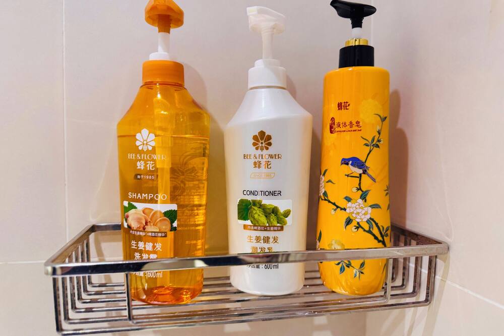 ペキン ホテル 写真