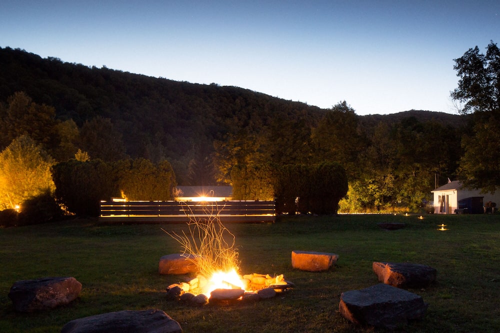 ザ グラハム & カンパニー 写真