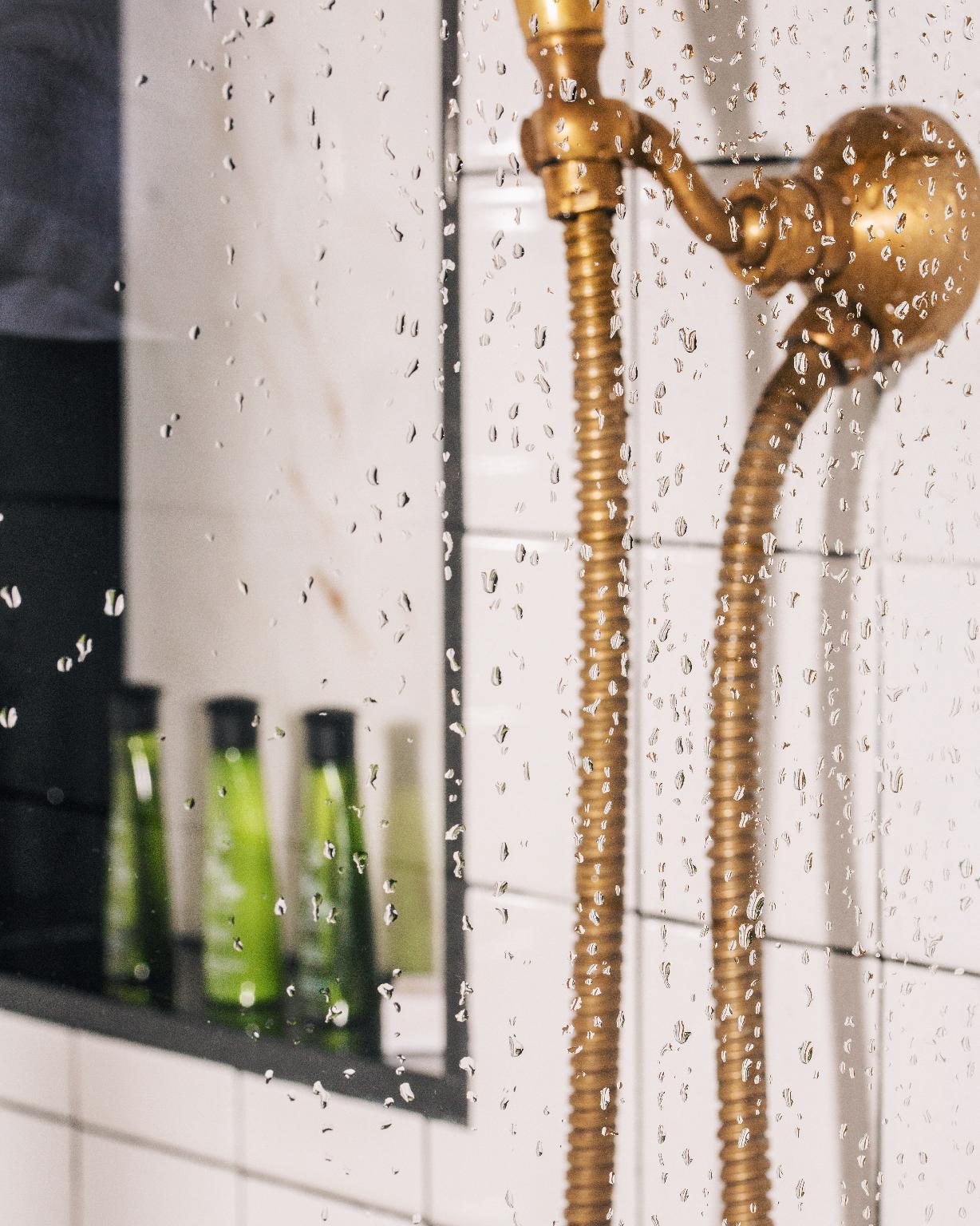 メリオン ロウ ホテル アンド パブリック ハウス 写真