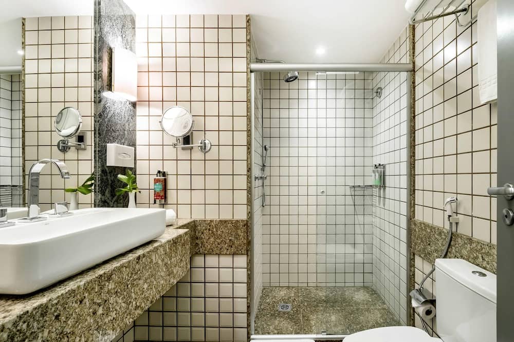 グランド メルキュール ブラジリア エイシオ モニュメンタル 写真