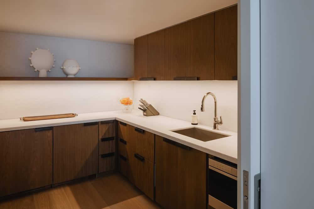 レジェント サンタ モニカ ビーチ 写真