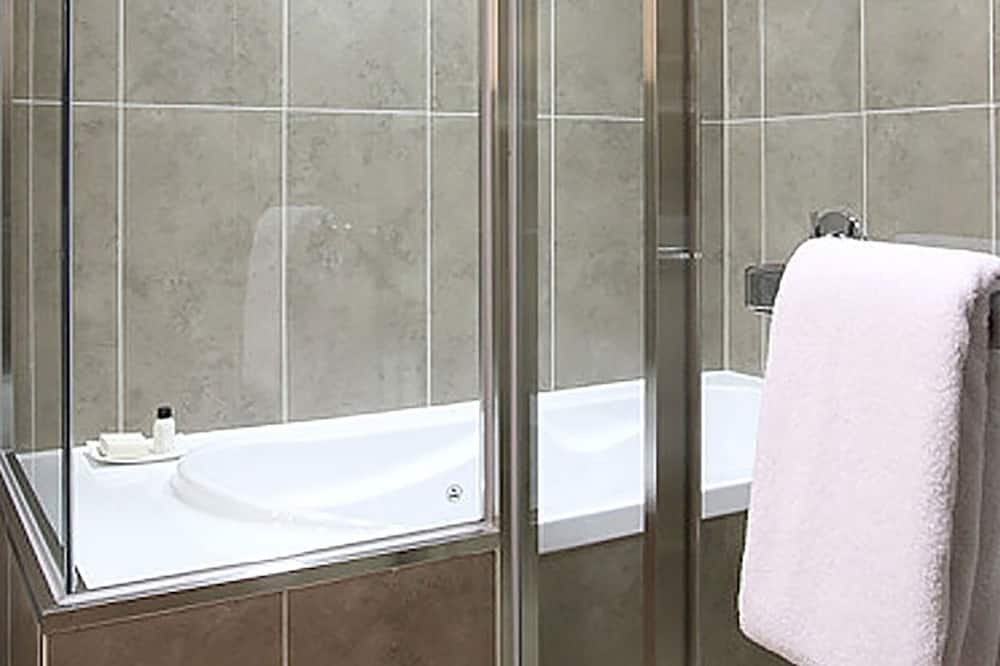 ロッテ シティ ホテル マポ 写真