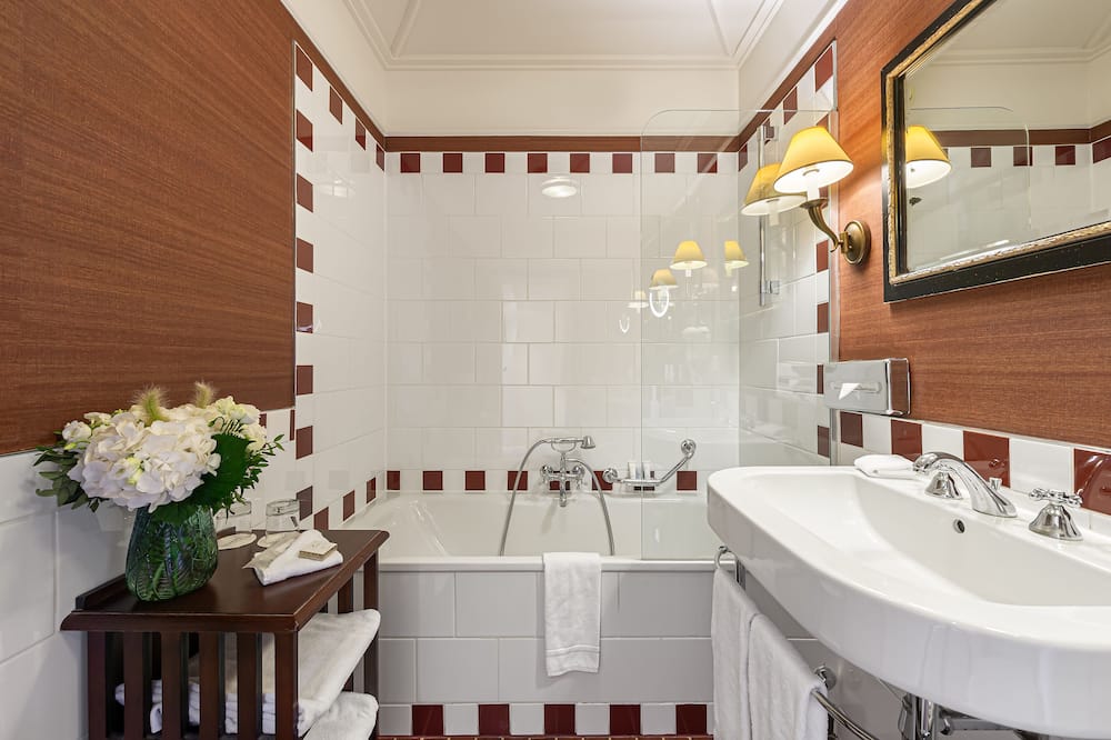 キプリング マノテル ホテル 写真