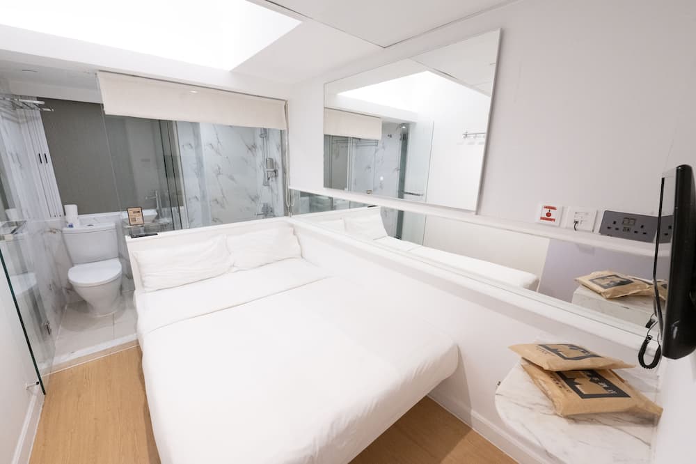 ミニ セントラル 写真