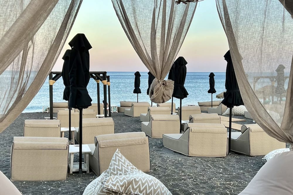 アナスタシア プリンセス ラグジュアリー ビーチ レジデンス, アダルツ オンリー 写真