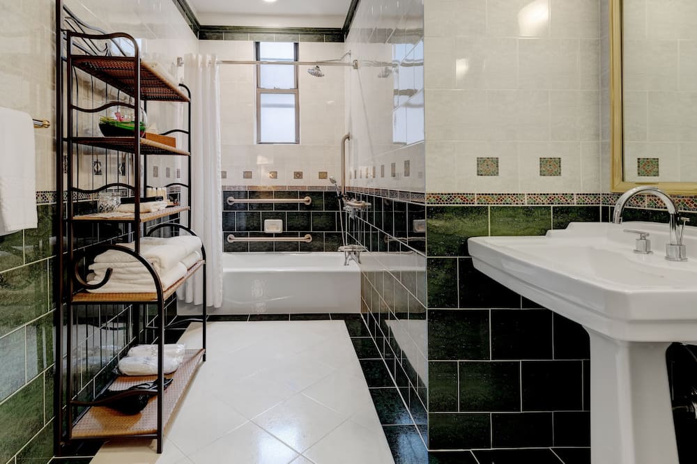 カサブランカ ホテル バイ ライブラリー ホテル コレクション 写真