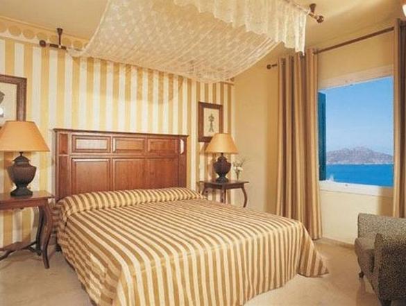 Elounda Gulf Villas & Suites 写真