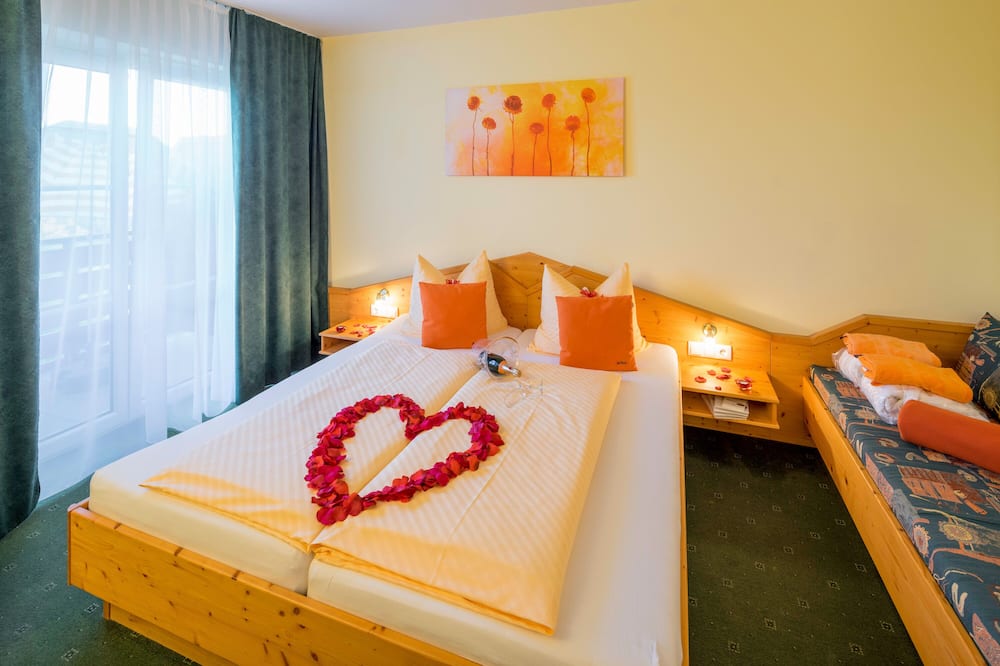 Hotel Oasis Loipersdorf 写真