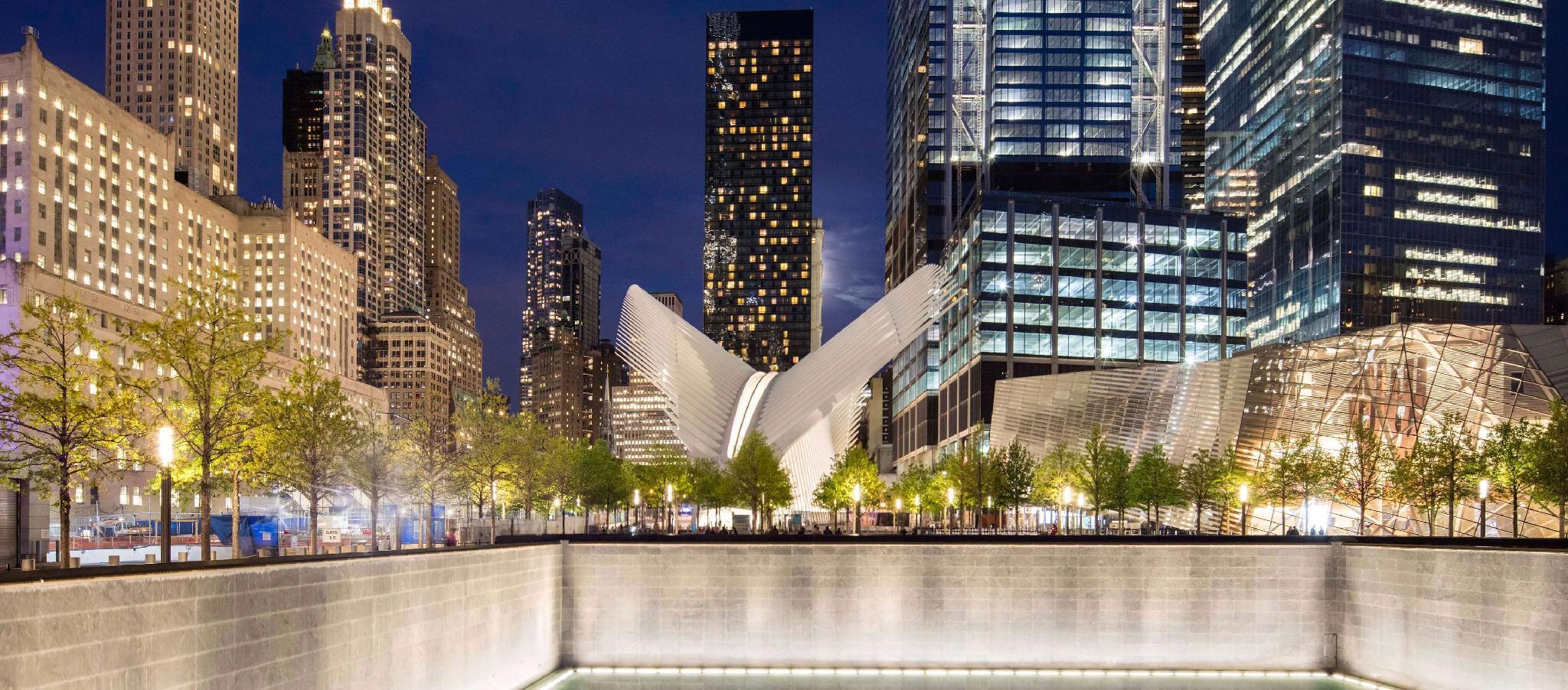 エム ソーシャル ホテル ニューヨーク ダウンタウン 写真