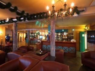 ラップランド ホテルズ アカスホテリ 写真