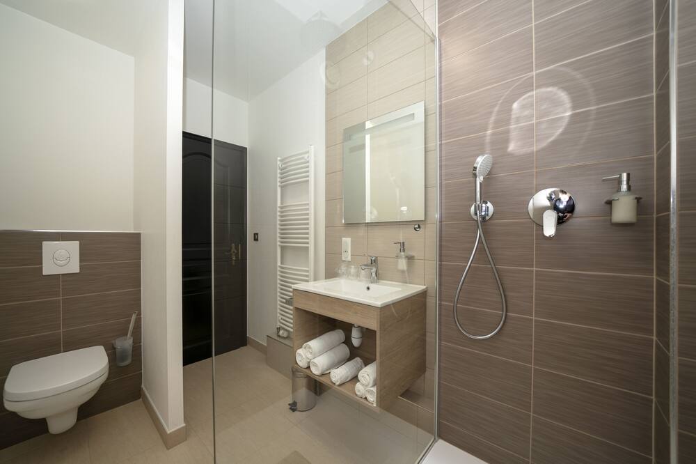 Le Verger De Bischwiller 写真