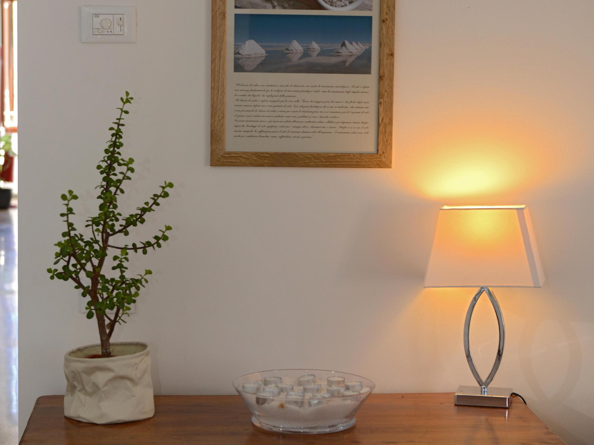 リモン レジデンス 写真