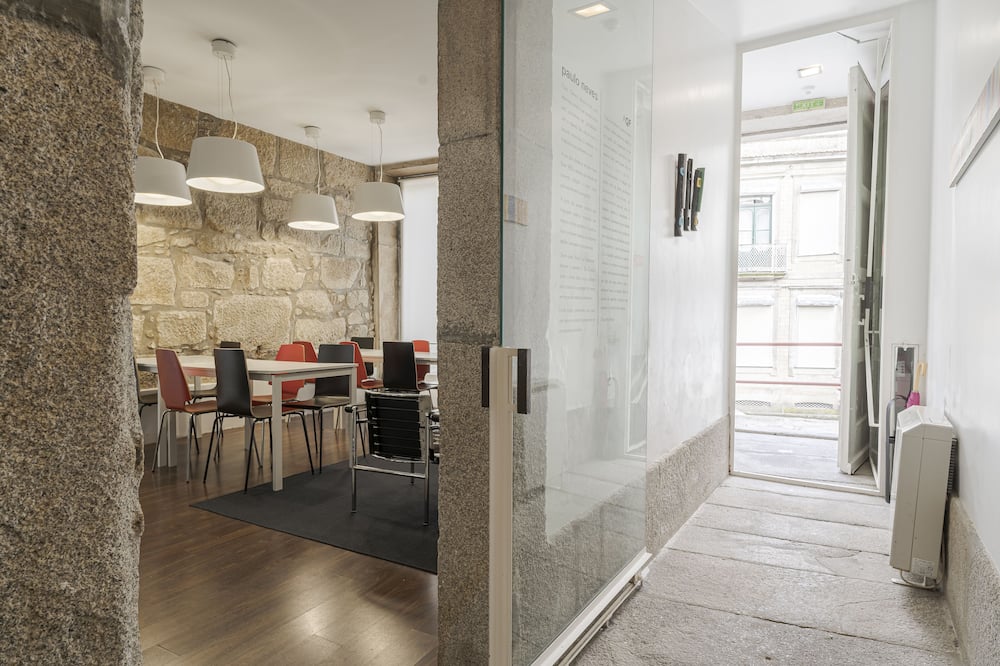 Cosme Apartments by Olala Homes 写真