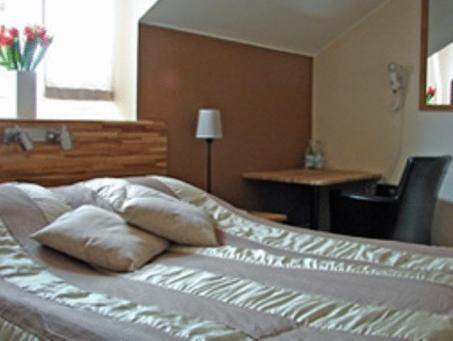 Hotel Aqva - Sweden Hotels 写真