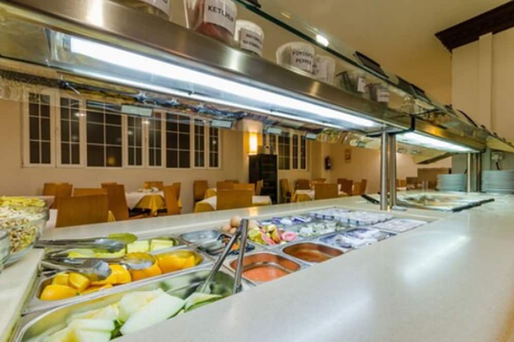 ドン ファン 写真