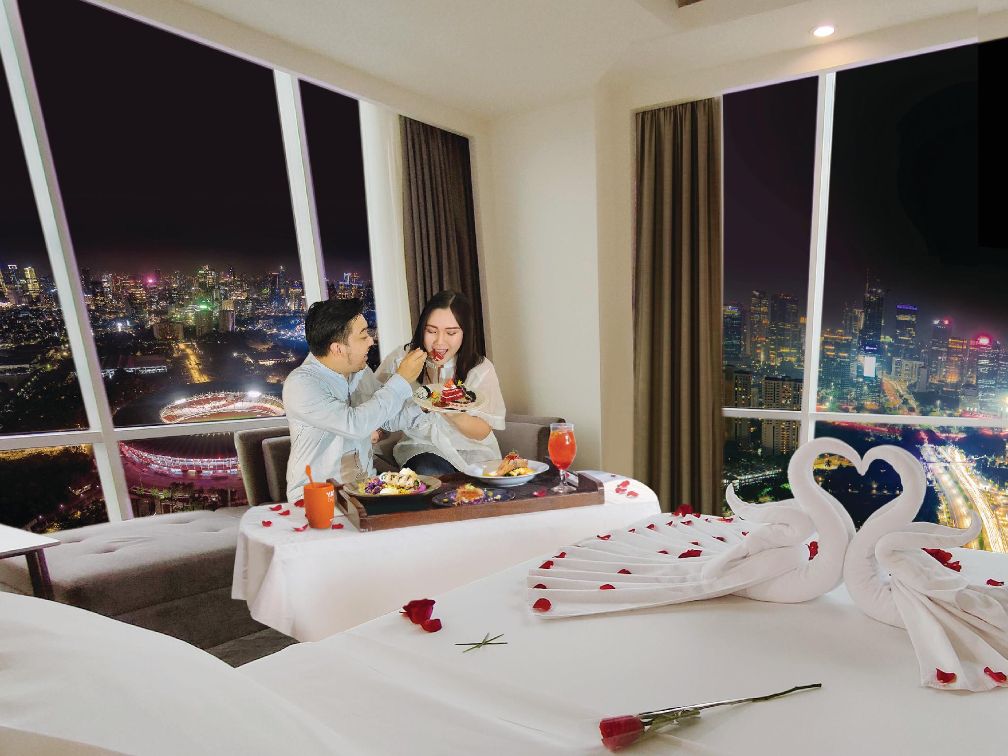 ハリス スイーツ fX スディルマン 写真