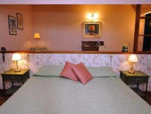 Al Madarig Hotel 写真