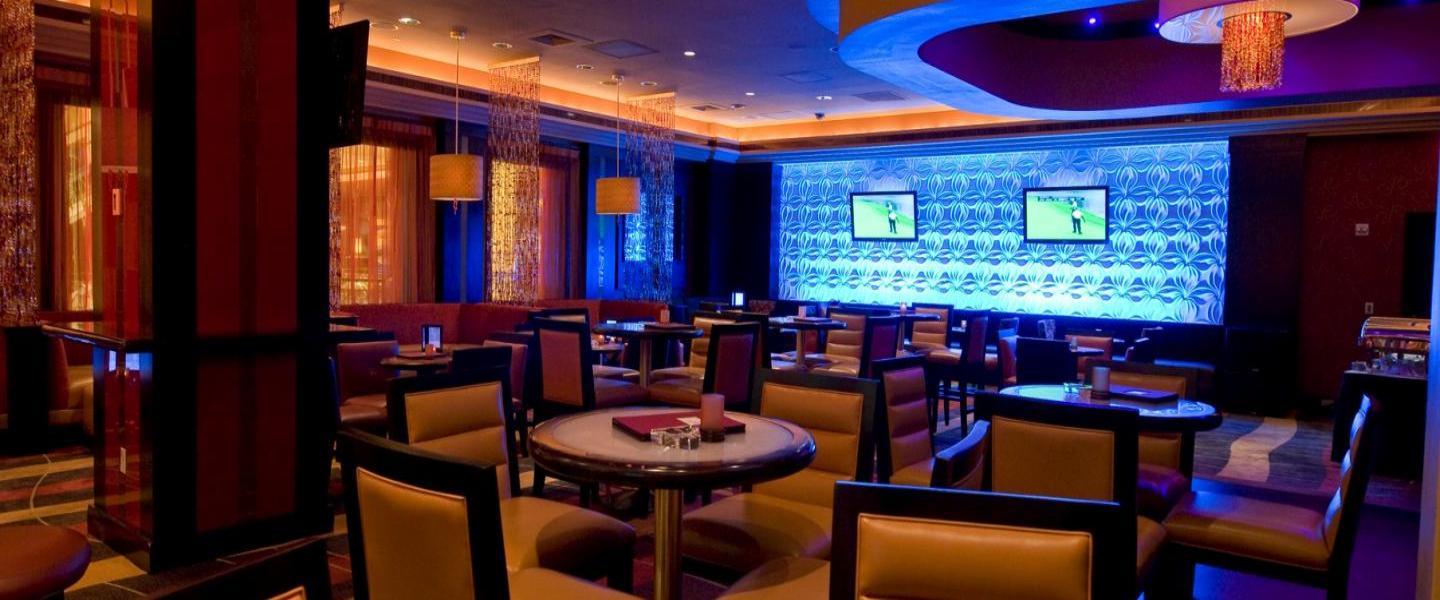 Bally’s Shreveport Casino and Hotel 写真