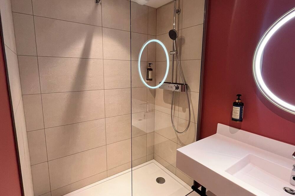 Logis Hotel L'Ours de Mutzig 写真