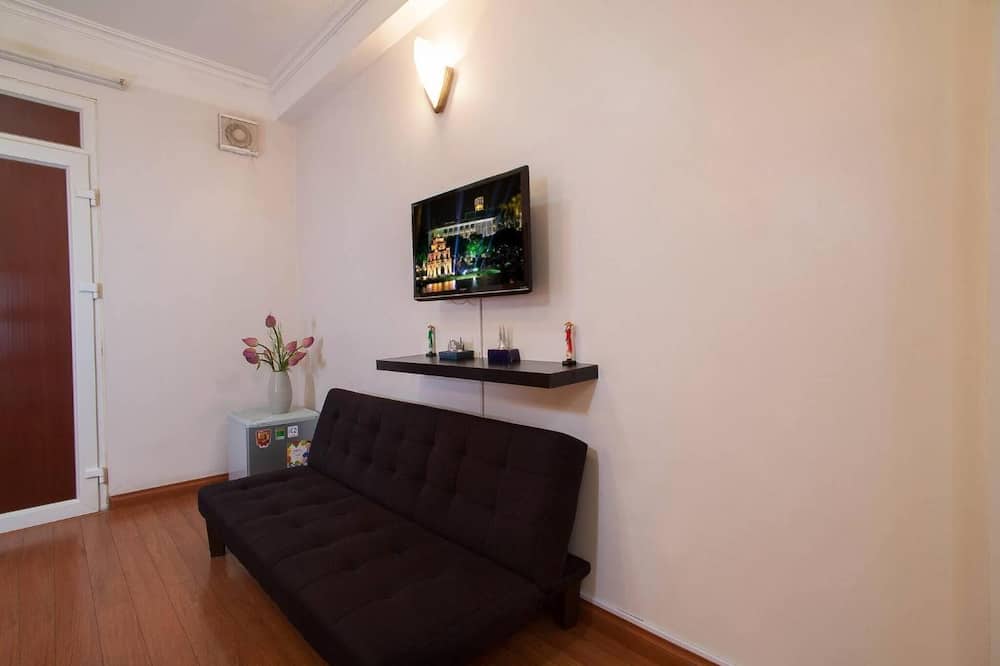 ブルーベル ホテル 写真