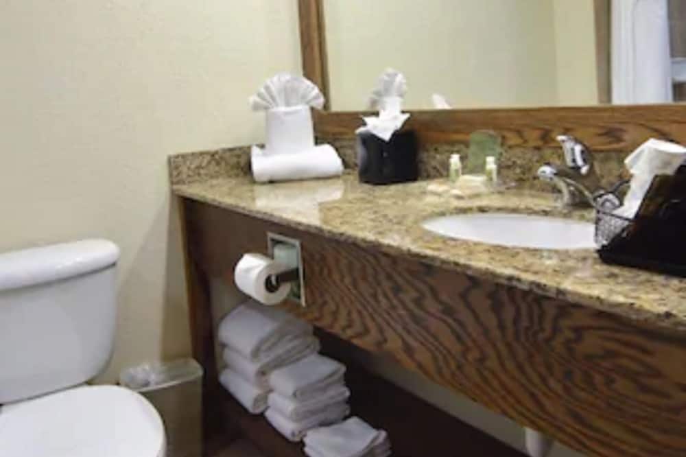 Holiday Inn Edison at Midtown By IHG 写真