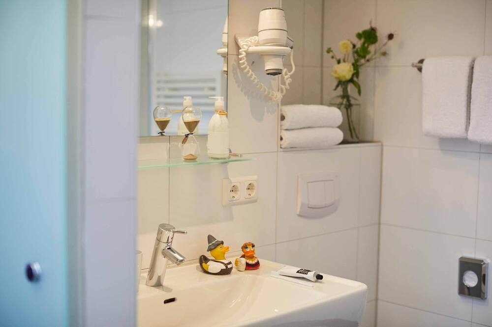 ホテル ミラベル バイ マイアー プリバートホテルズ 写真