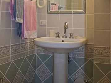 Villa Palumbo B&B 写真