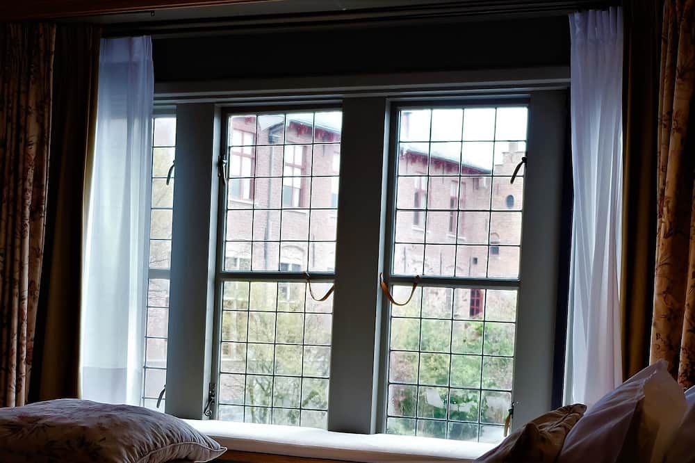 ルレ ブルゴンディッシュ クライス ア ラックス ワールドワイド ホテル 写真