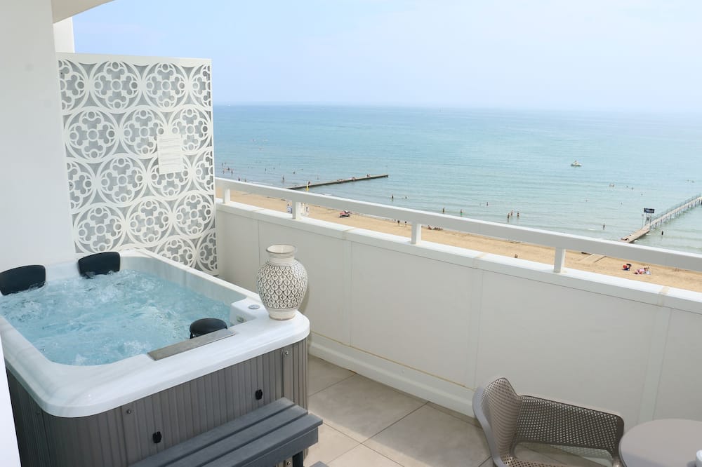 Luxor e Cairo Wellness Hotel 写真