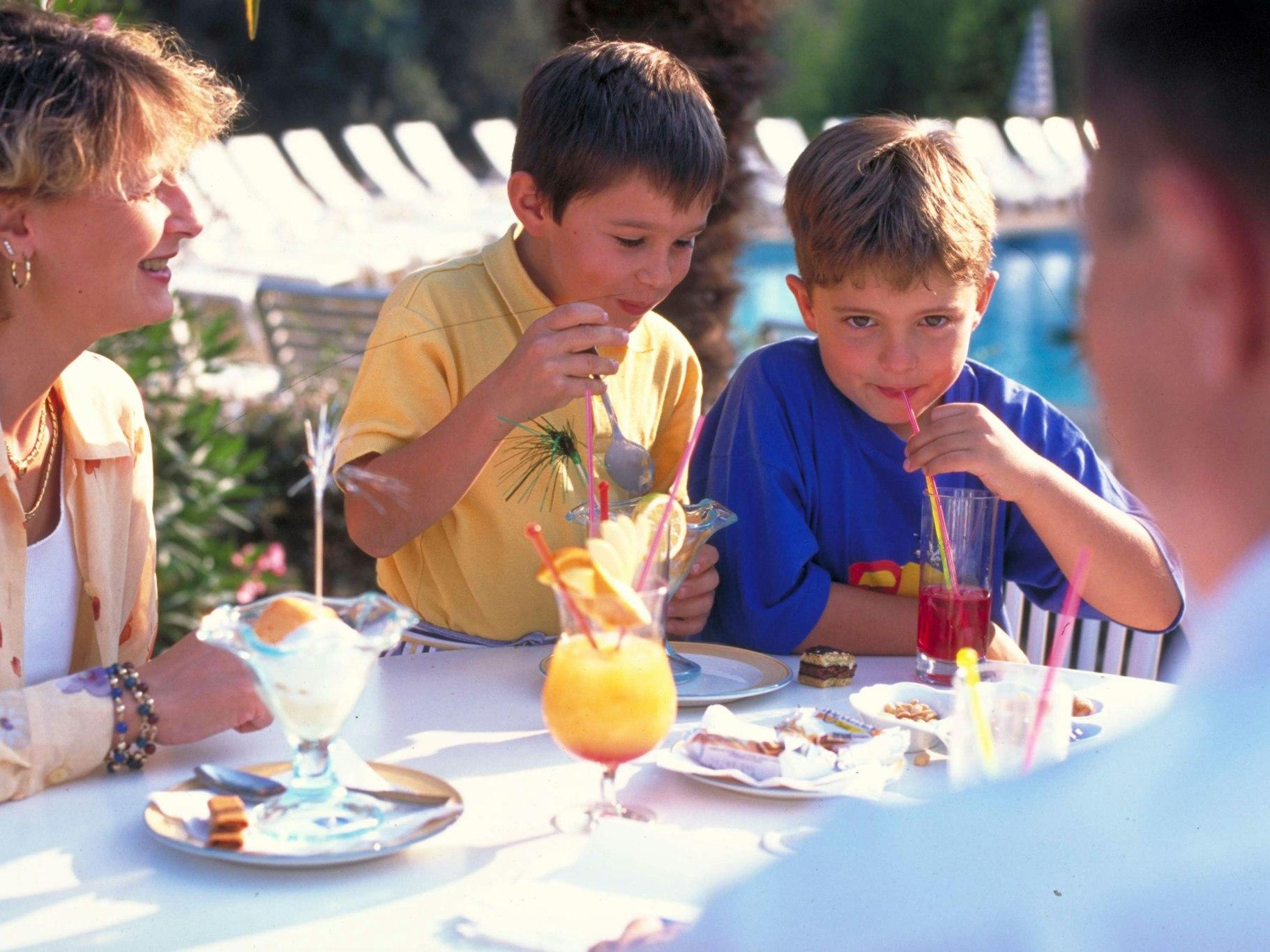 Novotel Setubal 写真