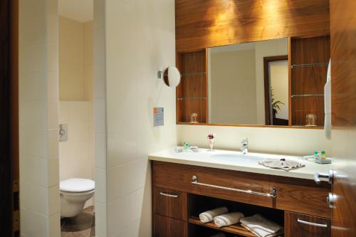 Hotel Vitarium - Terme Krka 写真