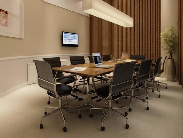 Fusion Hplus Express + 写真