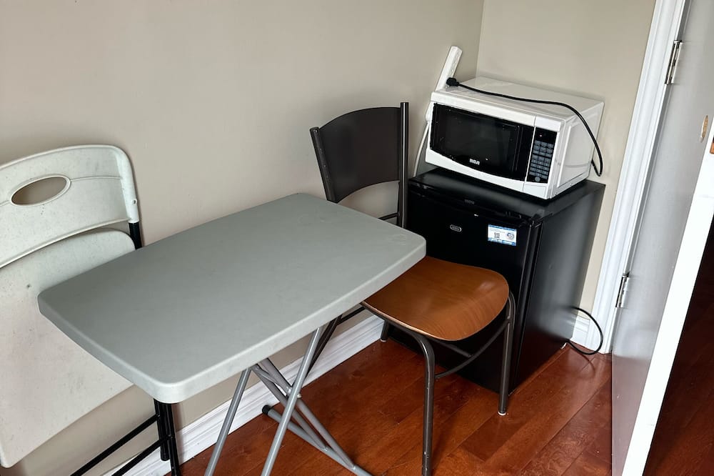 チャイナタウン トラベラーズ ホーム 写真